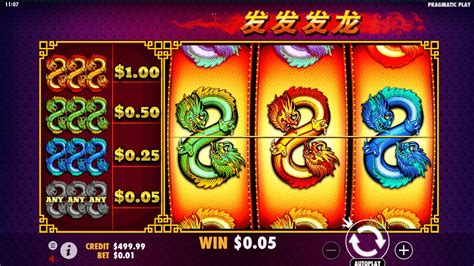 789PH: Get a Free ₱888 Bonus! Play new released slot games..